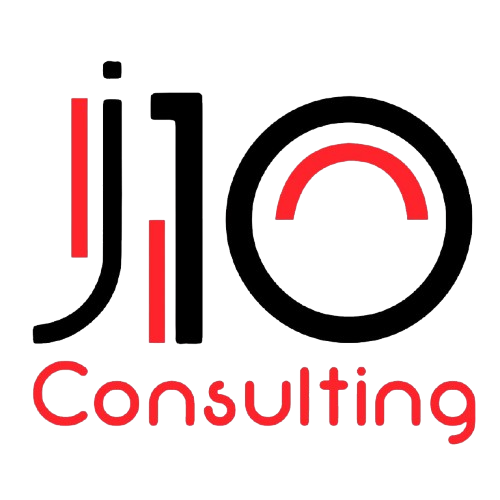J10 Consulting Global