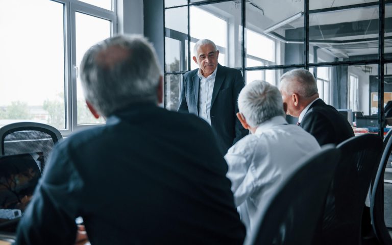 aged-team-of-elderly-businessman-architects-have-a-2021-08-28-22-30-31-utc.jpg aged-team-of-elderly-businessman-architects-have-a-2021-08-28-22-30-31-utc.jpg