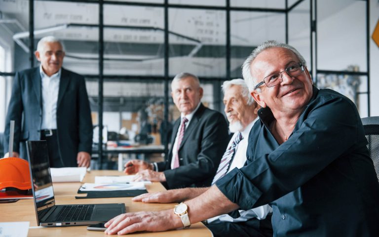 aged-team-of-elderly-businessman-architects-have-a-2021-08-28-22-30-33-utc.jpg aged-team-of-elderly-businessman-architects-have-a-2021-08-28-22-30-33-utc.jpg
