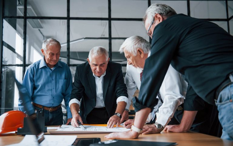 aged-team-of-elderly-businessman-architects-works-2021-08-28-22-30-31-utc.jpg aged-team-of-elderly-businessman-architects-works-2021-08-28-22-30-31-utc.jpg