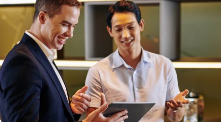 coworkers-discussing-mobile-app-2021-08-30-02-34-56-utc.jpg
